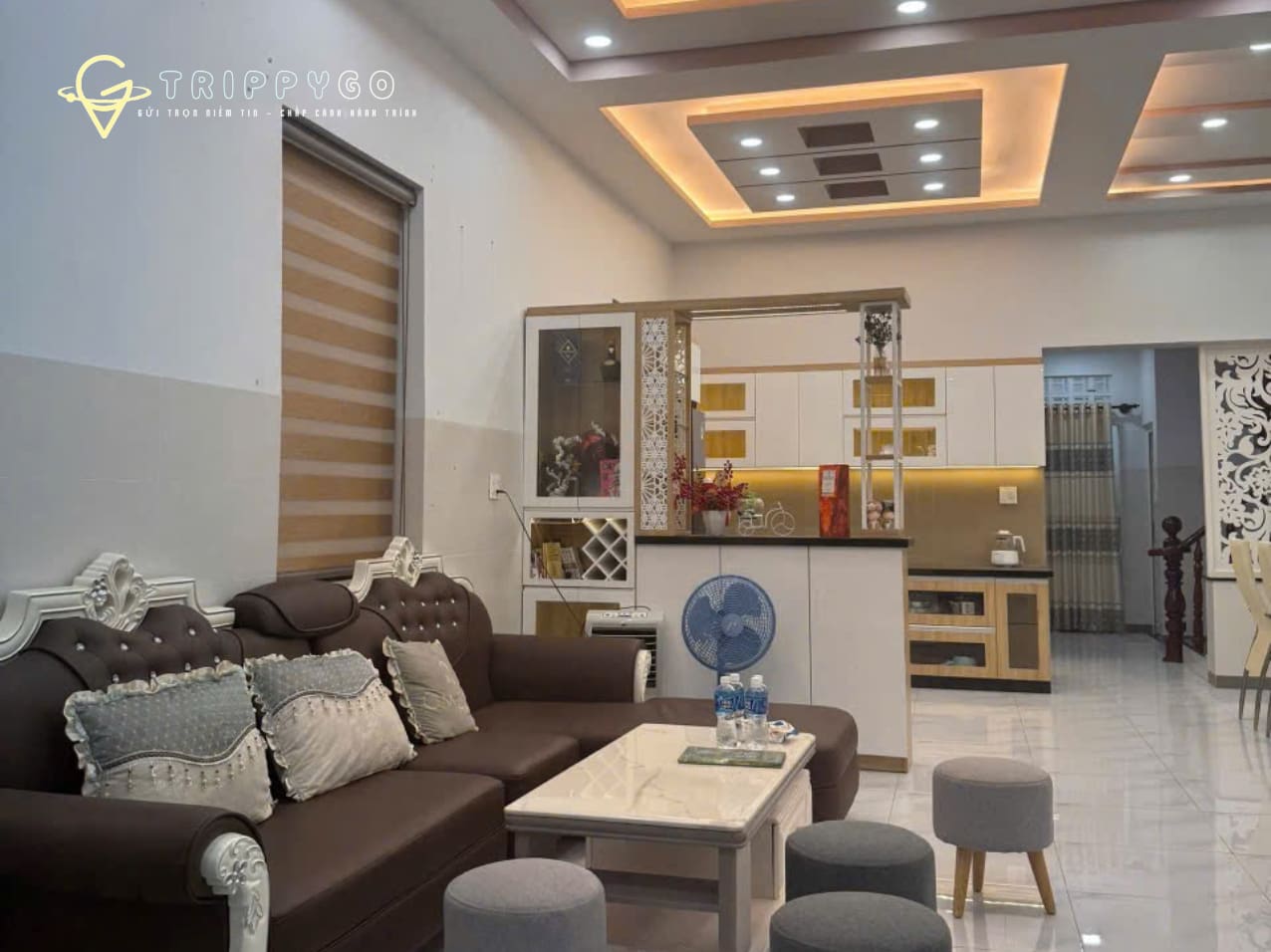 homestay-2pn-doi-duong